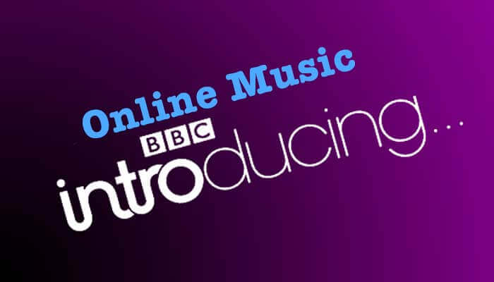 BBC Introducing "how to" guide