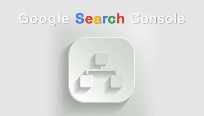Google Search Console Guide