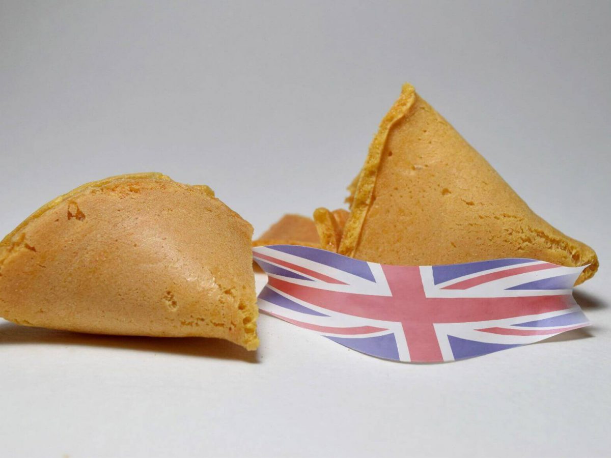 Brexit impact on EU cookie regulations