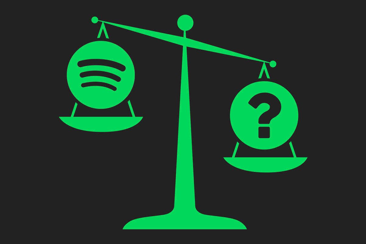 How has music streaming affected listener behaviour?