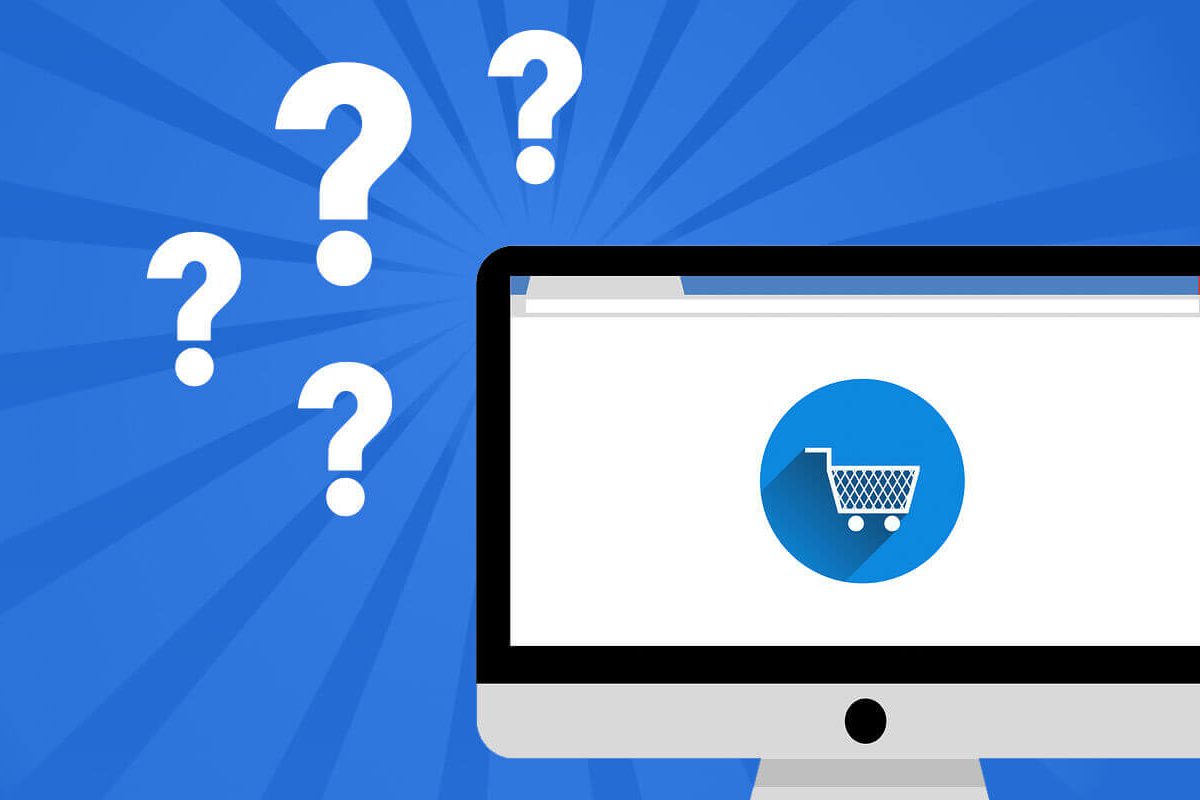 Website Payment Alternatives to Ecommerce Shop