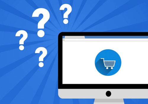 Website Payment Alternatives to Ecommerce Shop