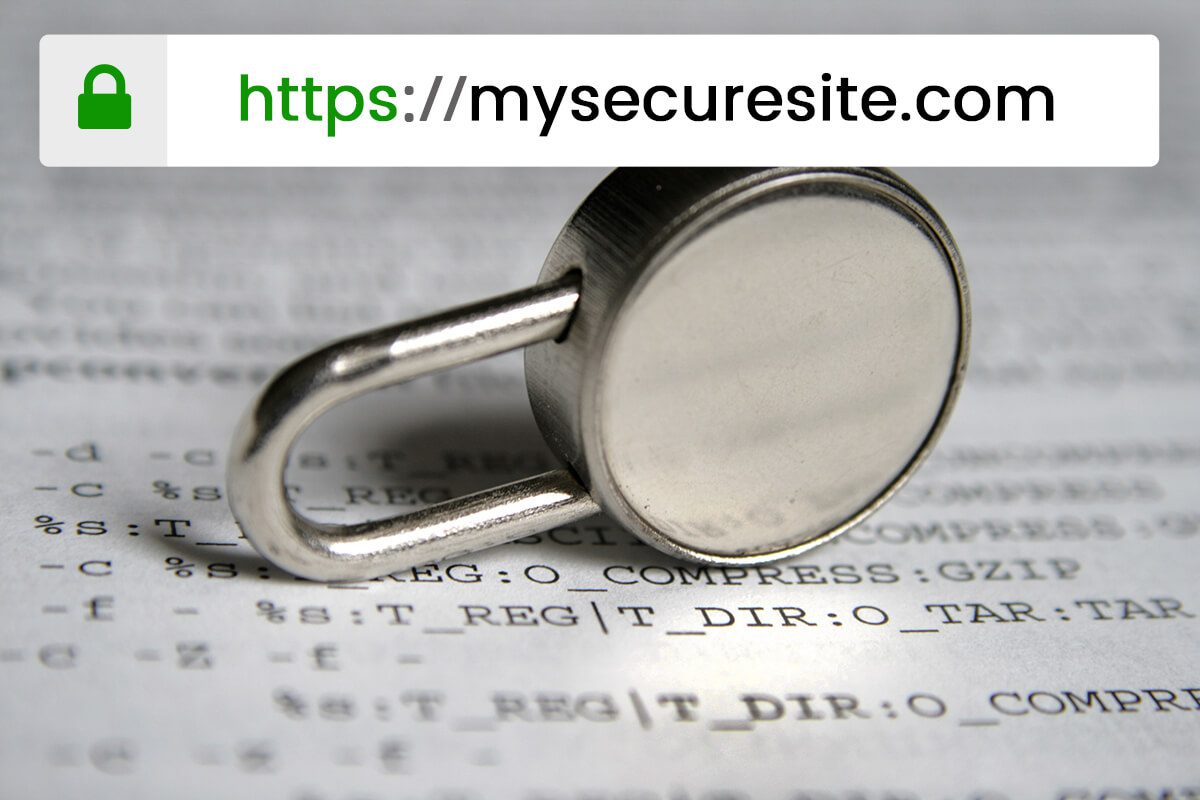 Let's Encrypt SSL Installation